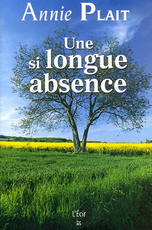 Une si longue absence