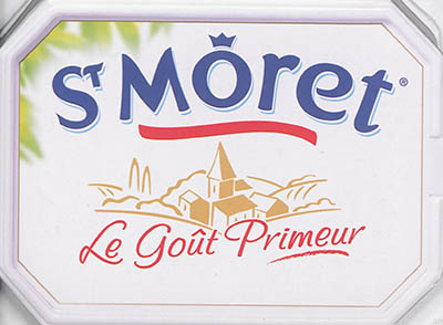 St Môret : les meilleures recettes