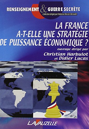 Dix-sept secondes pour survivre