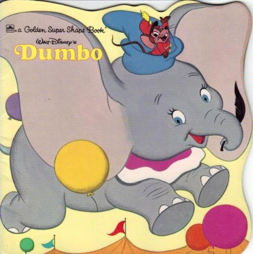 Dumbo