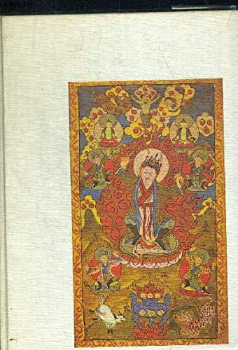 voyage d'une parisienne à lhassa.