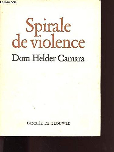 spirale de violence