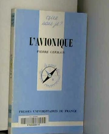 L'Avionique