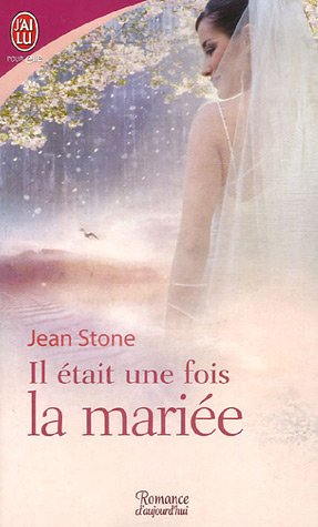 Il était une fois la mariée