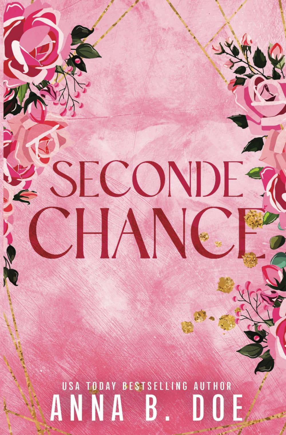 Seconde chance: Special Edition