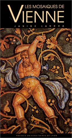 Les Mosaïques de Vienne