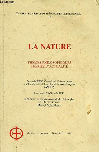 De la nature, paysages du XVIIe au XIXe siècle à travers les collections du Musée Fabre : exposition