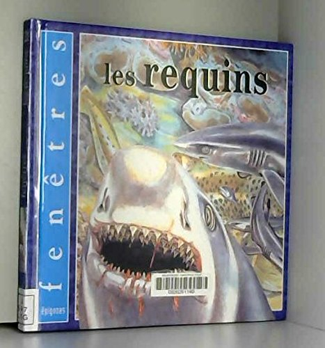 Les requins