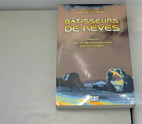 Bâtisseurs de rêves