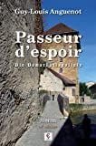 Passeur d'espoir: Die Demarkationslinie