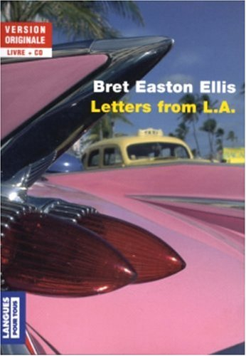 Letters from L.A.