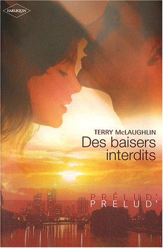 Des baisers interdits