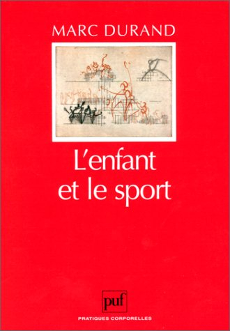L'Enfant et le sport