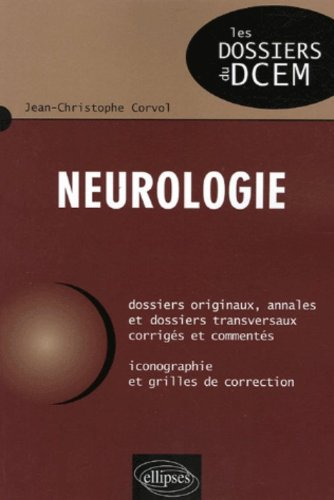 Neurologie