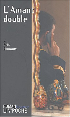 L'amant double