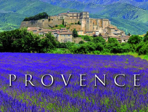 Provence