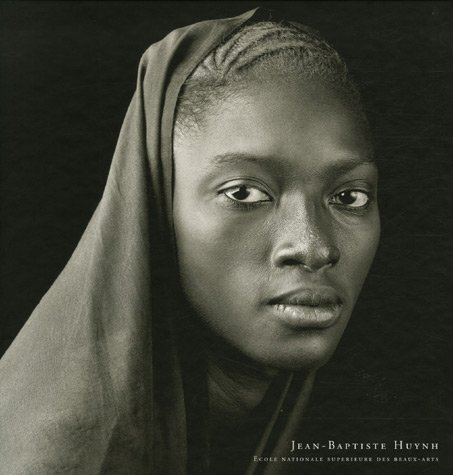 Le regard à l'oeuvre : exposition, Ecole nationale supérieure des beaux-arts, 24 oct. 2006-14 janv. 