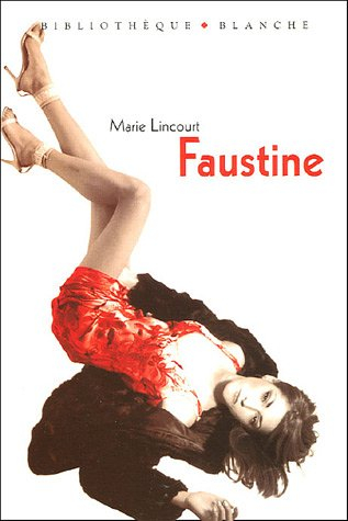Faustine