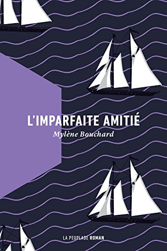 L'imparfaite amitié