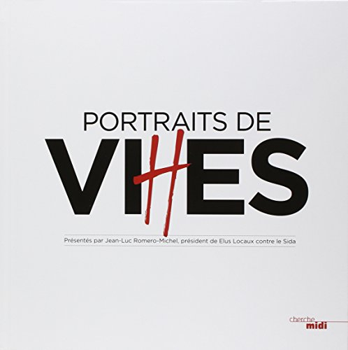 Portraits de vi(h)es