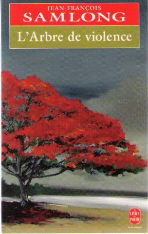 L'arbre de violence