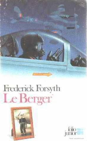 le berger