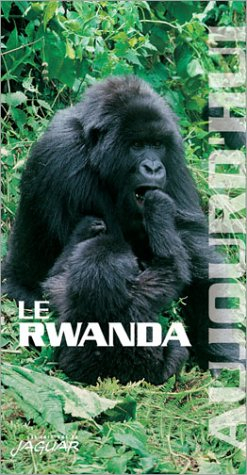 Le Rwanda