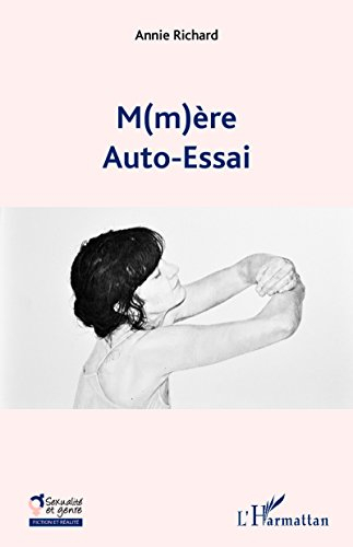 M(m)ère : auto-essai