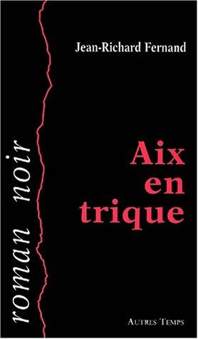 Aix en trique
