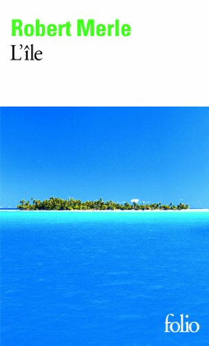 L'Ile