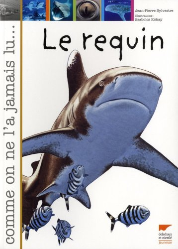 Le requin