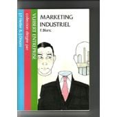 Marketing industriel
