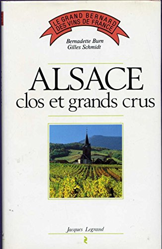Alsace