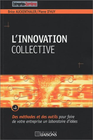 L'innovation collective