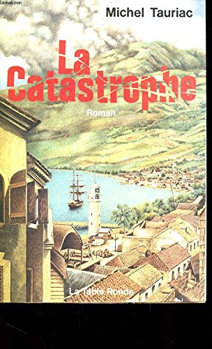 La catastrophe