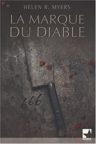 La marque du diable
