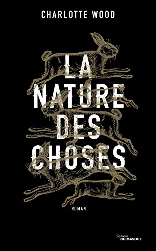 la nature des choses