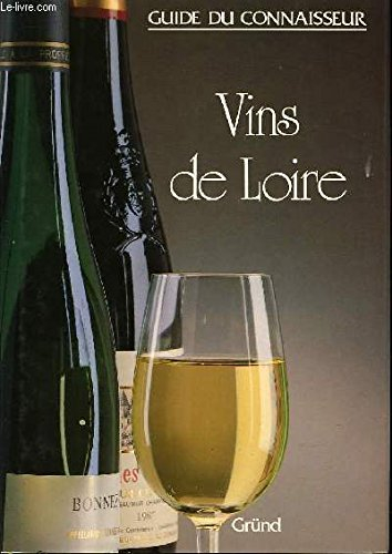 Vins de Loire