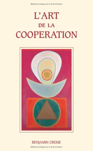 L'art de la coopération