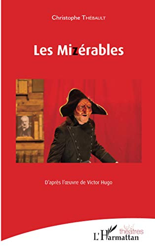 Les mizérables