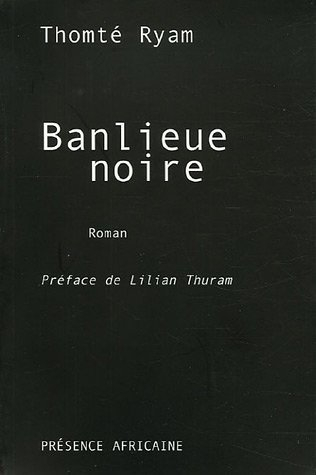 Banlieue noire