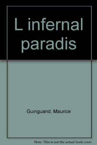L'Infernal paradis