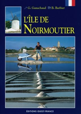 L'île de Noirmoutier