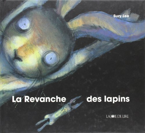 La revanche des lapins
