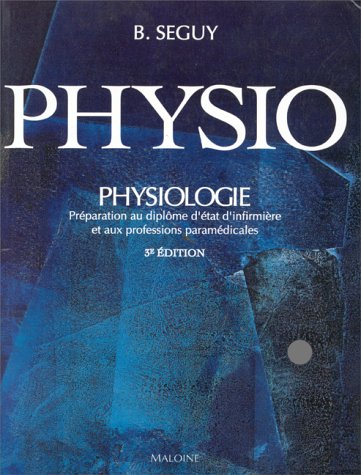 Physiologie