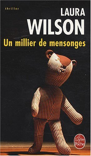 Un millier de mensonges