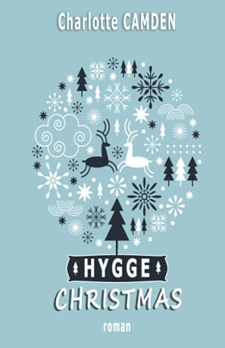 HYGGE CHRISTMAS