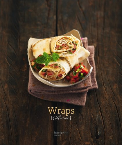Wraps