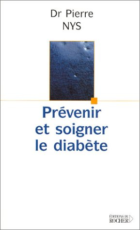 Prévenir et soigner le diabète