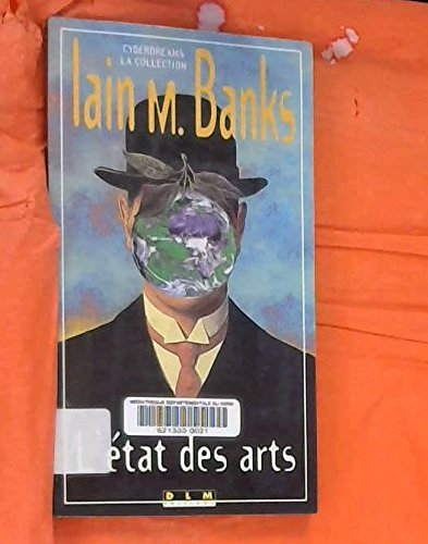 Cyberdreams. L'état des arts